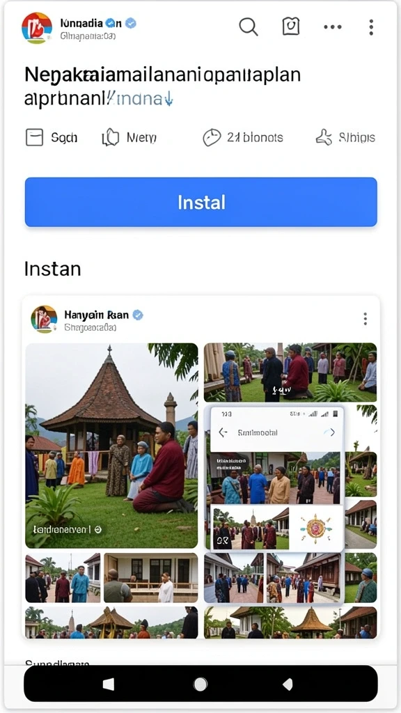 Screenshot ziatogel nomor 2