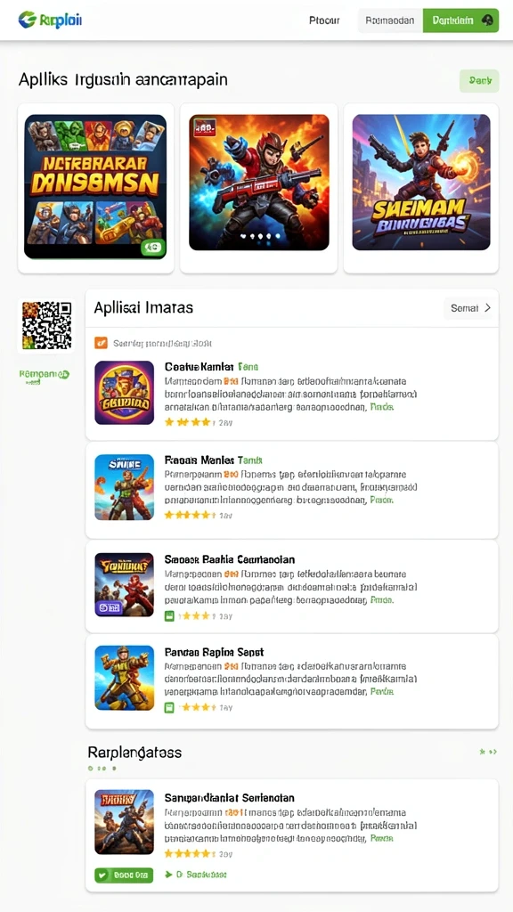 Screenshot ziatogel nomor 3