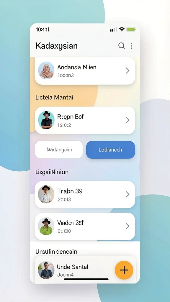 Screenshot zk6 nomor 3