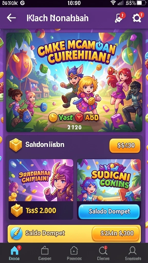 Screenshot zk7 nomor 1