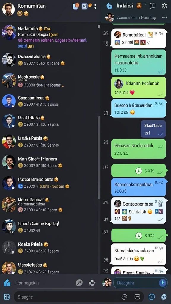 Screenshot zk7 nomor 3