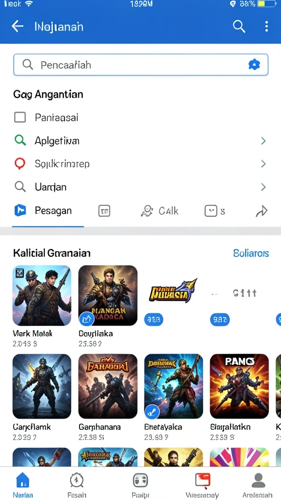 Screenshot zk9 nomor 3