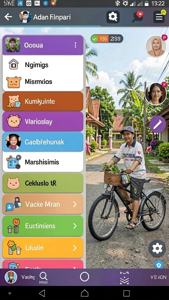 Screenshot zk988 nomor 2