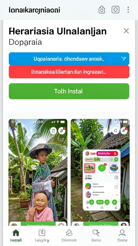 Screenshot zk9vip nomor 1